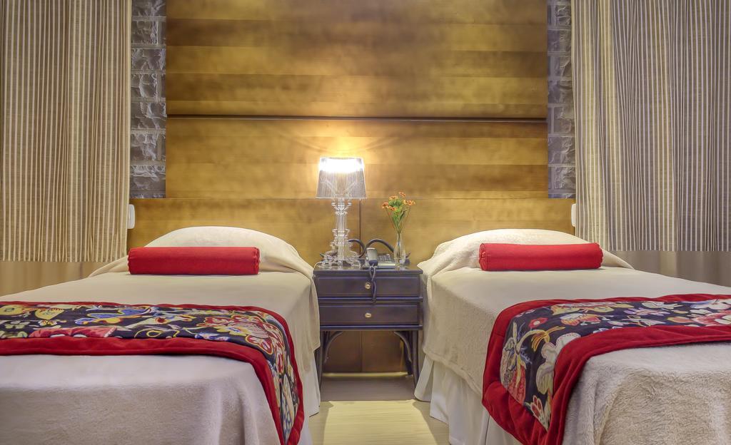 Pousada Castello Benvenutti Bento Gonçalves Εξωτερικό φωτογραφία