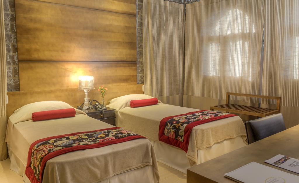 Pousada Castello Benvenutti Bento Gonçalves Εξωτερικό φωτογραφία