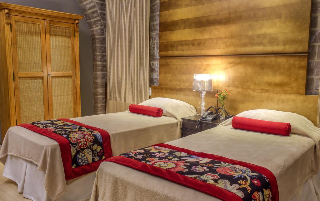 Pousada Castello Benvenutti Bento Gonçalves Εξωτερικό φωτογραφία