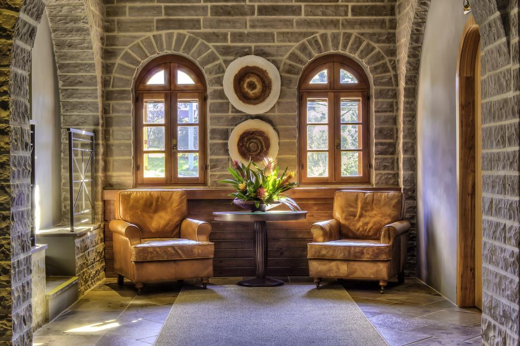 Pousada Castello Benvenutti Bento Gonçalves Εξωτερικό φωτογραφία