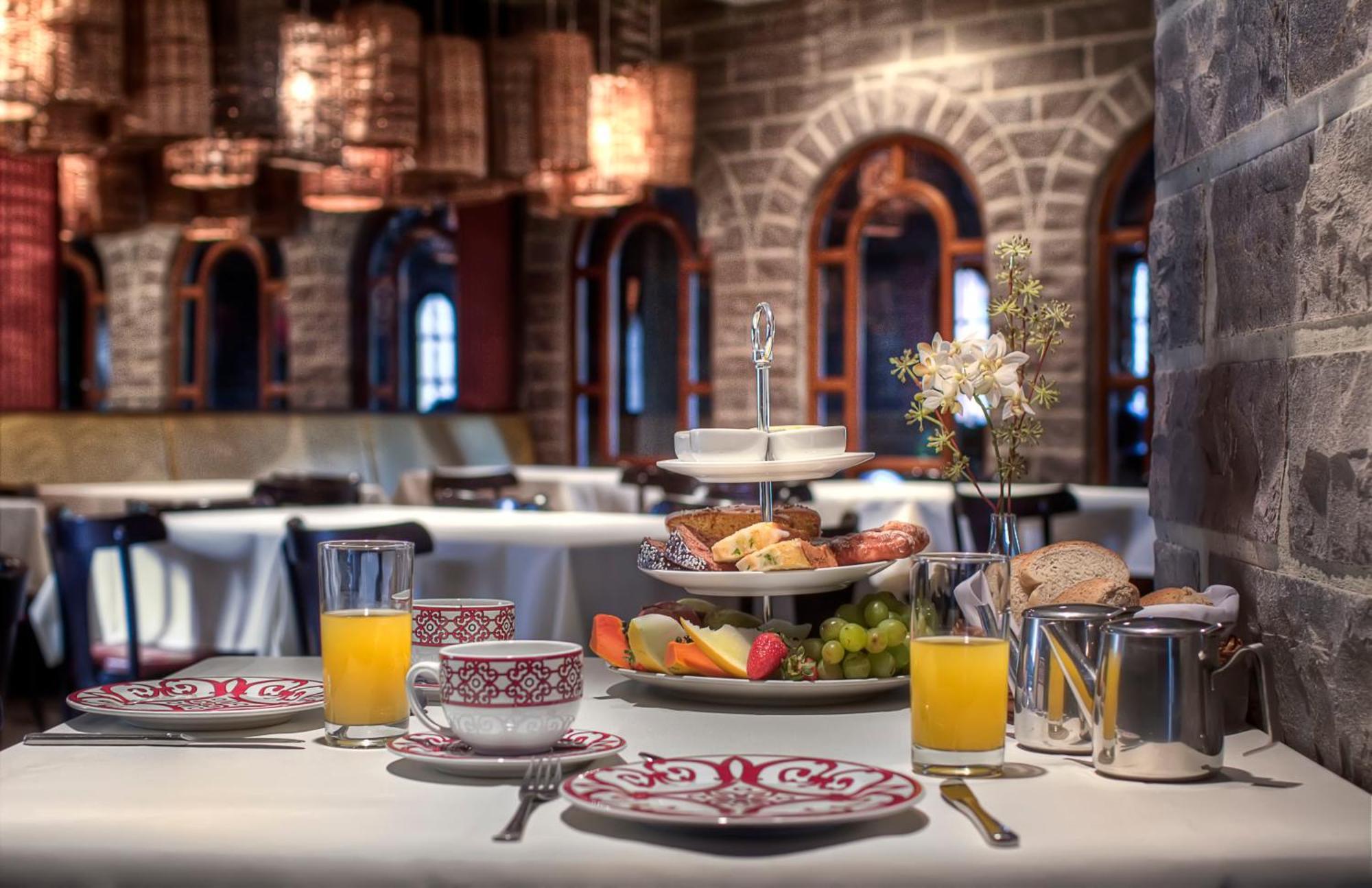 Pousada Castello Benvenutti Bento Gonçalves Εξωτερικό φωτογραφία
